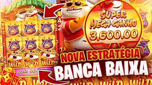 bonus fortune tiger para mobile